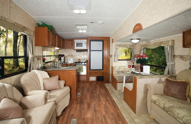 285FWRKS�C���e���A�@�N���b�N�g��